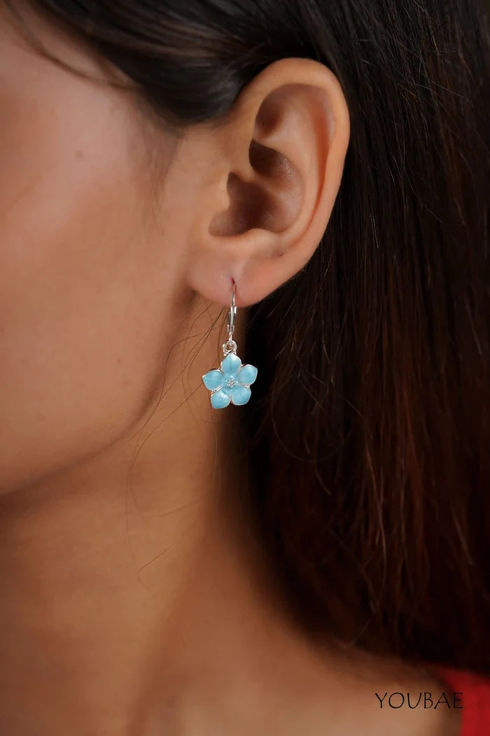 Lee Earrings