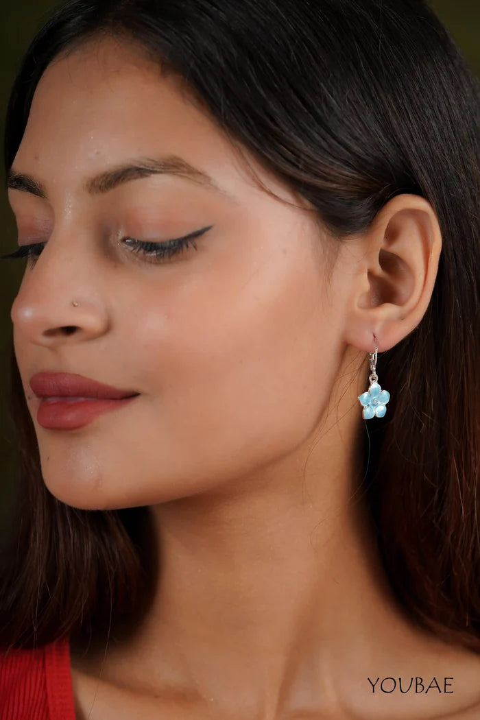 Lee Earrings