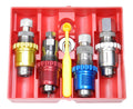 Lee Precision Breech Lock 4 Die Set