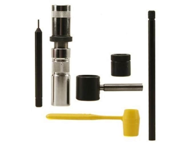 Lee Precision Classic Loader Single Caliber Reloading System 30-06 Springfield