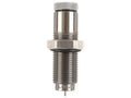 Lee Precision Collet Neck Sizer Die