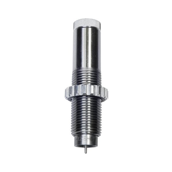300 Winchester Short Magnum (WSM)