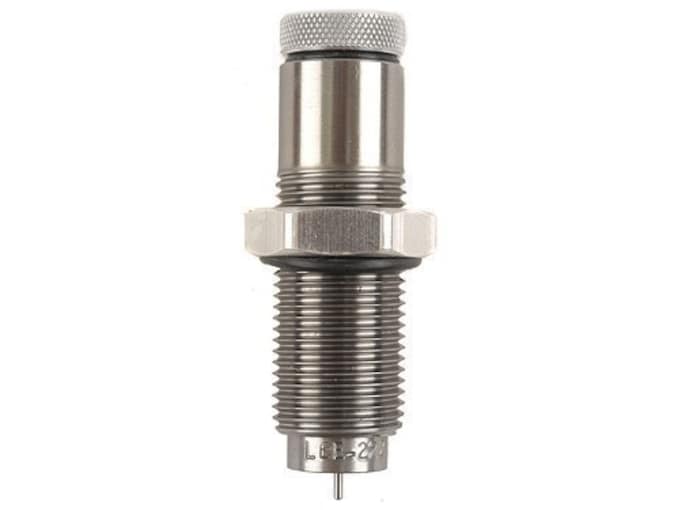 Lee Precision Collet Neck Sizer Die