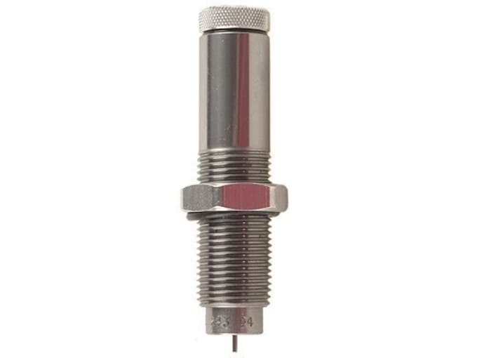 Lee Precision Collet Neck Sizer Die