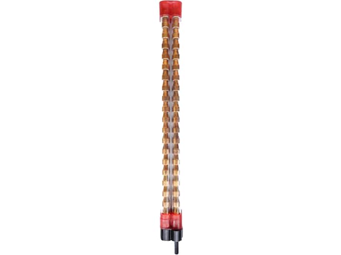 Lee Precision Inline Bullet Feed Magazine Large