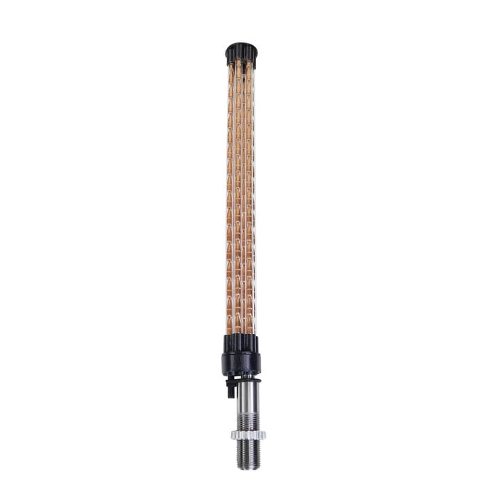Lee Precision Inline Bullet Feeder Kit 22 Caliber