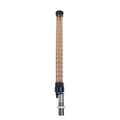 Lee Precision Inline Bullet Feeder Kit 45 Caliber