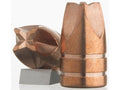 Lehigh Xtreme Defense Bullets 0.357 (38 Special, 357 Magnum) 100 Grain Hollow Point Box of 50