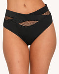 Lethal Attitude Shorts