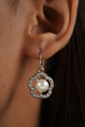 Lettie Earrings