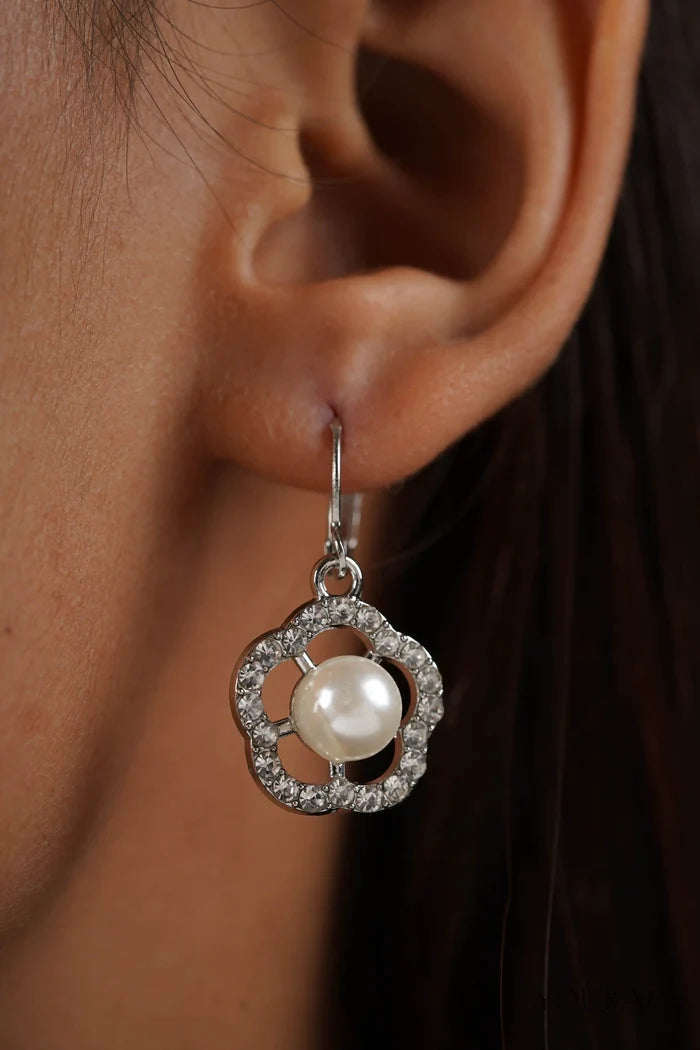 Lettie Earrings