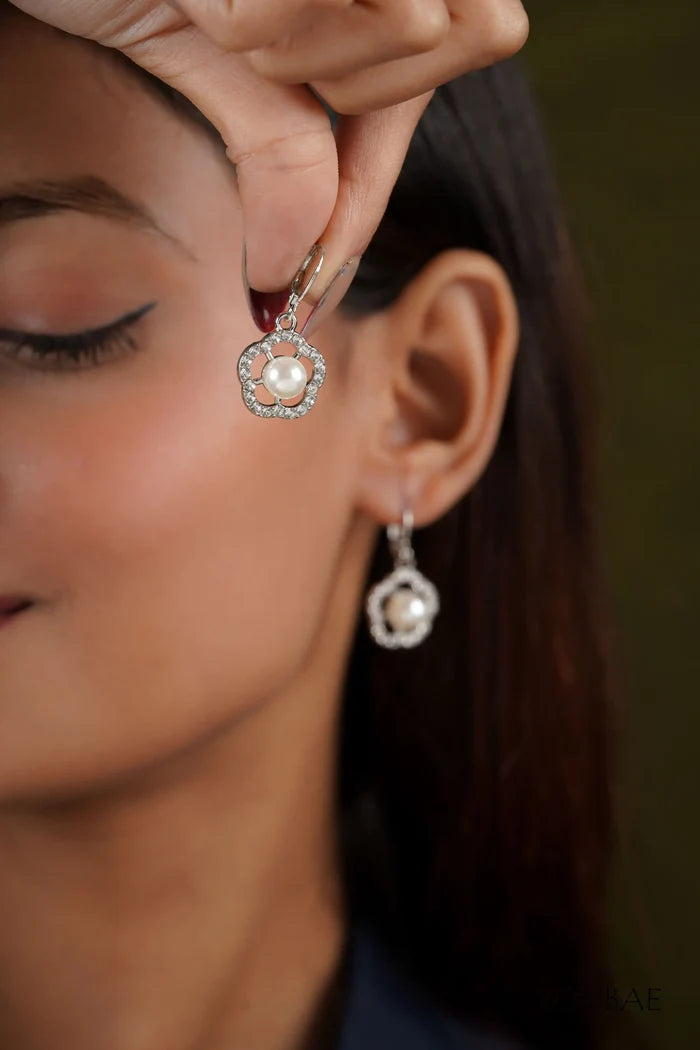 Lettie Earrings