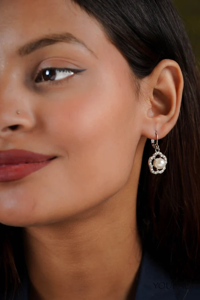 Lettie Earrings