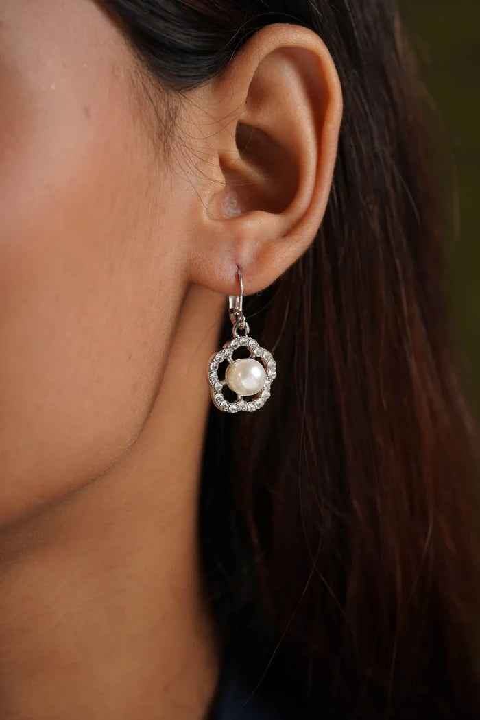 Lettie Earrings