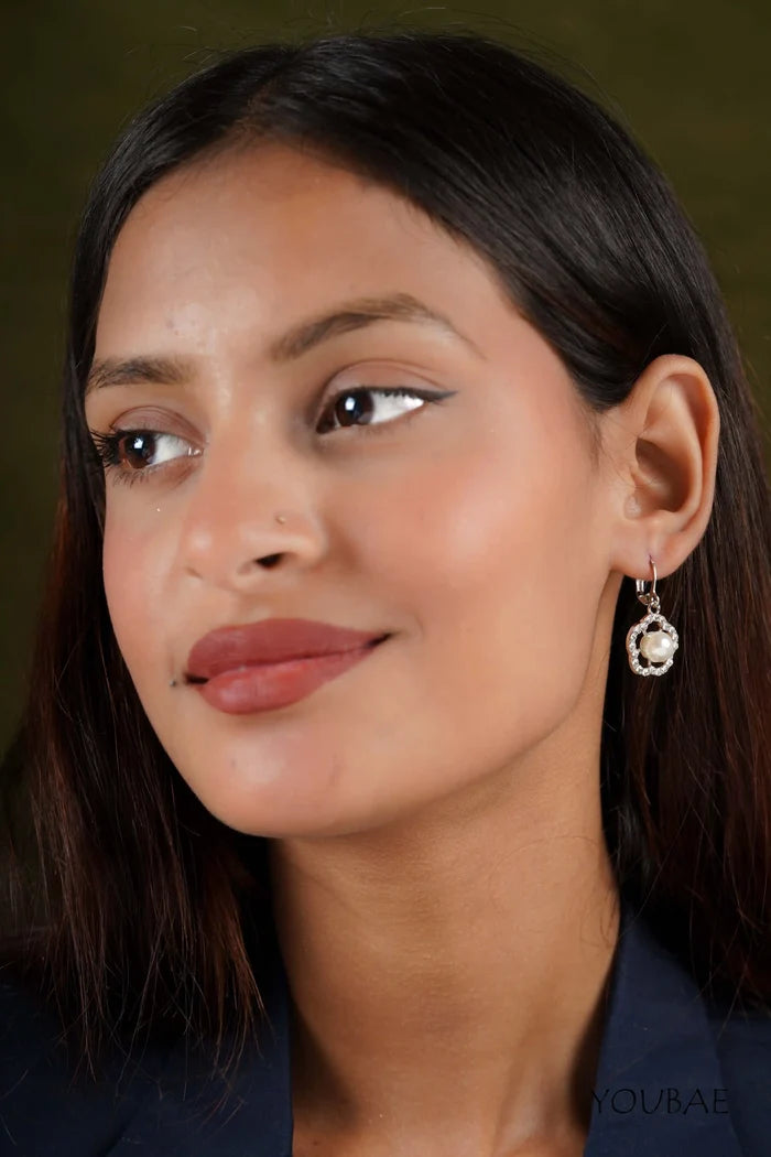 Lettie Earrings