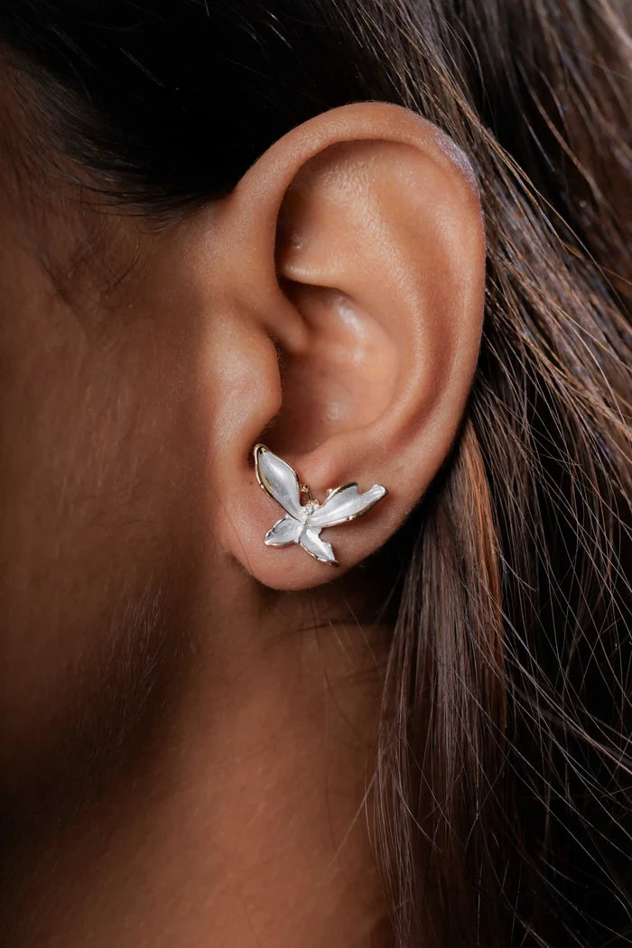 Lia Studs