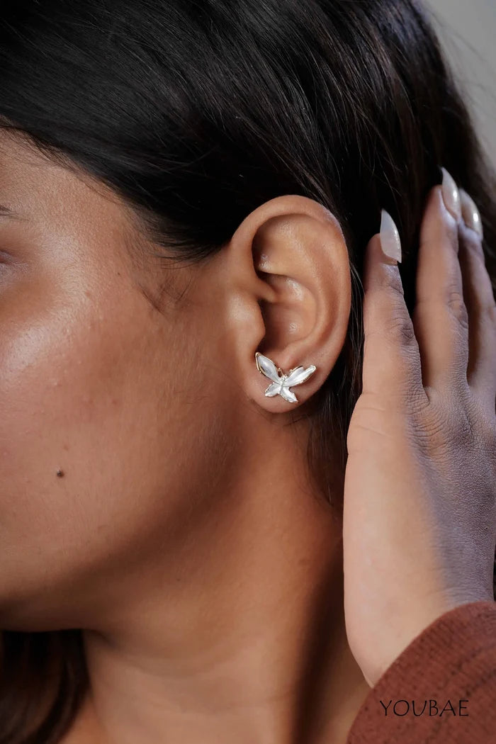 Lia Studs