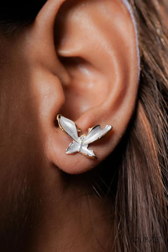 Lia Studs