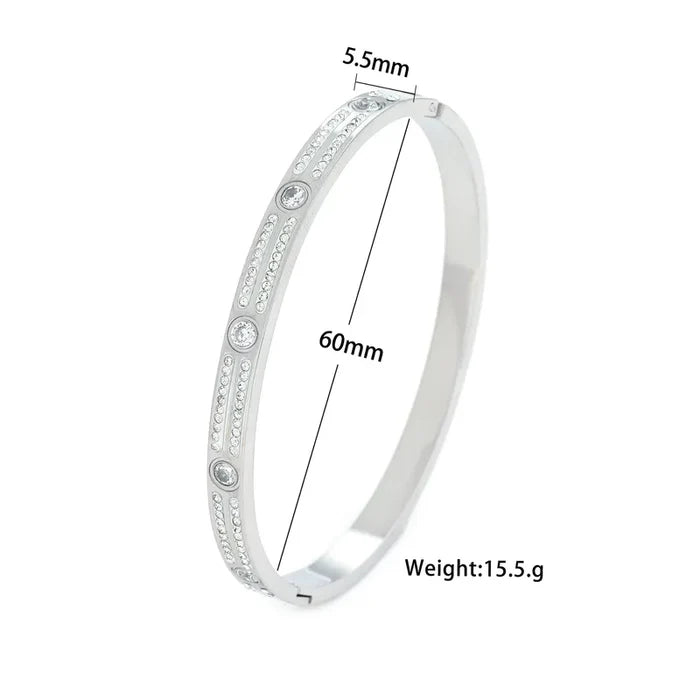 London Bangle