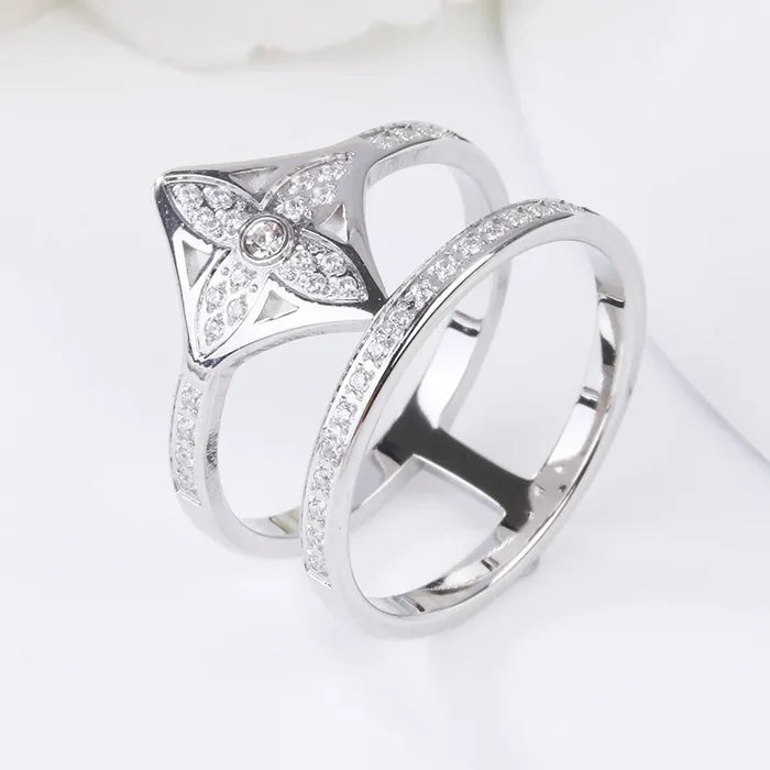 Lucia Ring | Pre-Order