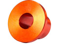 Lyman Brass Smith Case Trim Xpress Bushing #12 6mm XC, 6x47mm Lapua