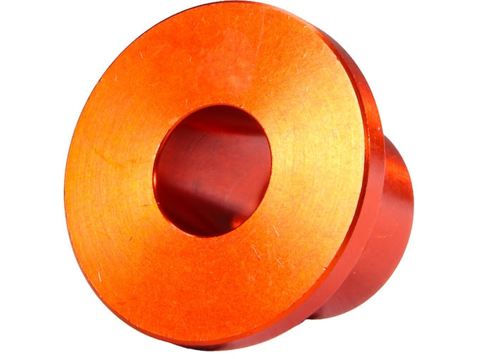 Lyman Brass Smith Case Trim Xpress Bushing #12 6mm XC, 6x47mm Lapua