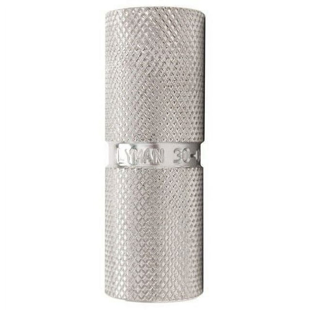 Lyman Case Length Headspace Gauge 30-06 Springfield Stainless Steel