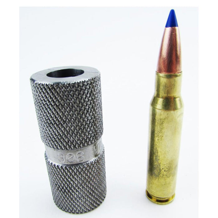 Lyman Case Length Headspace Gauge 308 Winchester