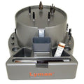 Lyman Case Prep Xpress Case Prep Center