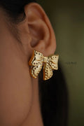 Lyndel Earrings