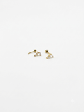 Madona Studs