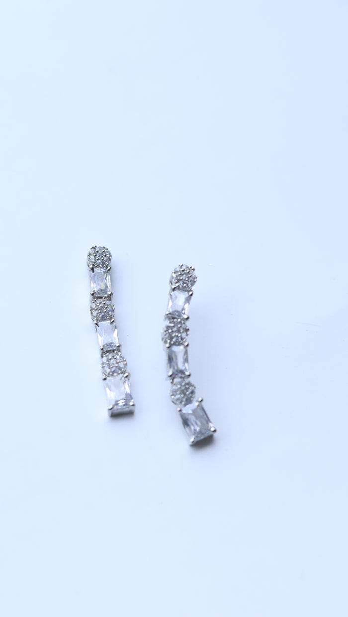Maeve AD Earrings