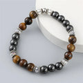 Maeve Beaded Bracelet