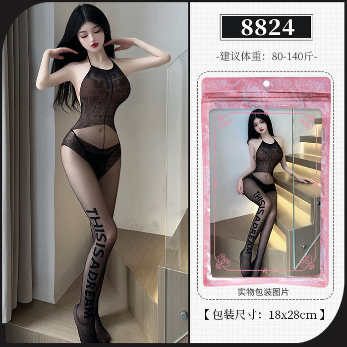 8824 / One size