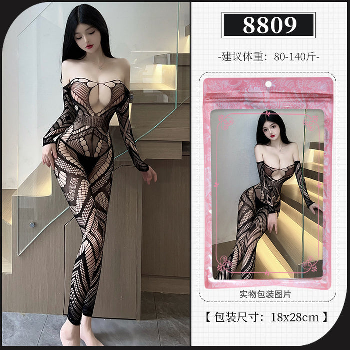 8809 / One size