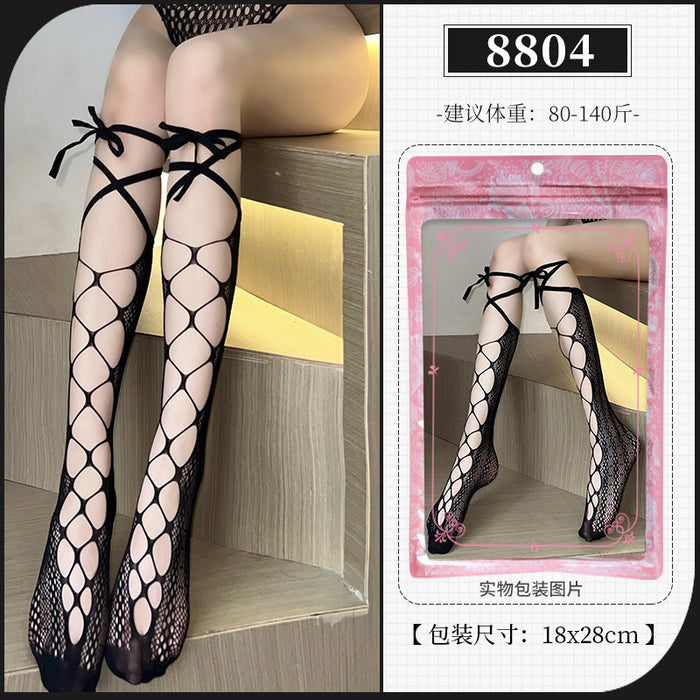8804 / One size