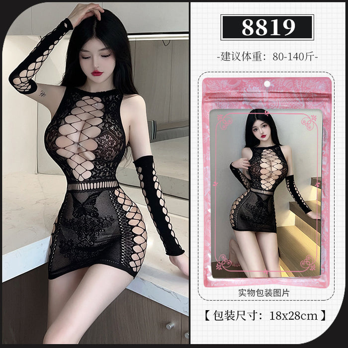 8819 / One size