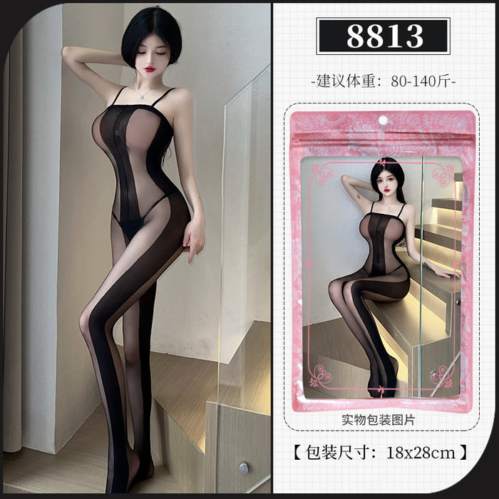 8813 / One size
