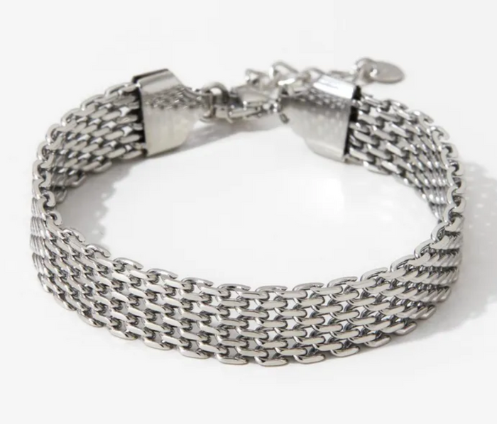 Mariah Bracelet | FINAL SALE