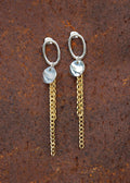 Maxwell Earrings | FINAL SALE