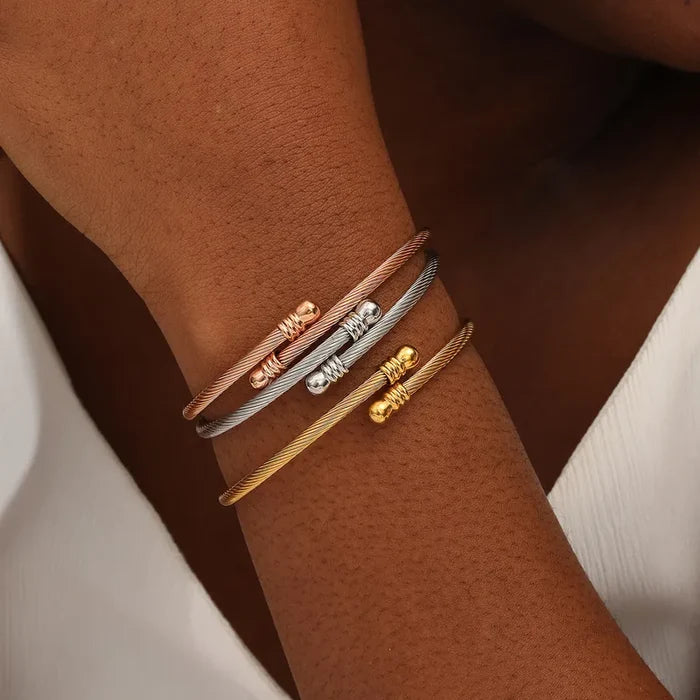 Mignon Bracelet | FINAL SALE