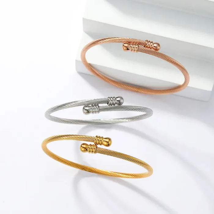 Mignon Bracelet | FINAL SALE
