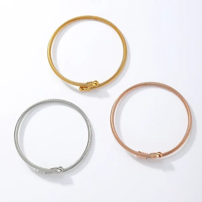 Mignon Bracelet | FINAL SALE