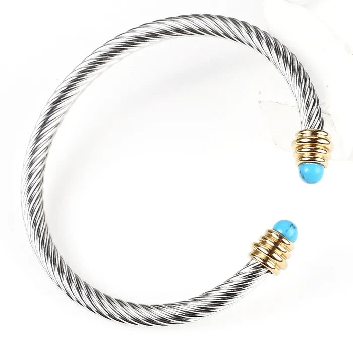 Millie Cuff Bracelet | FINAL SALE