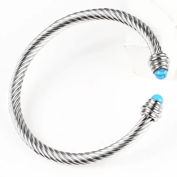 Millie Cuff Bracelet | FINAL SALE