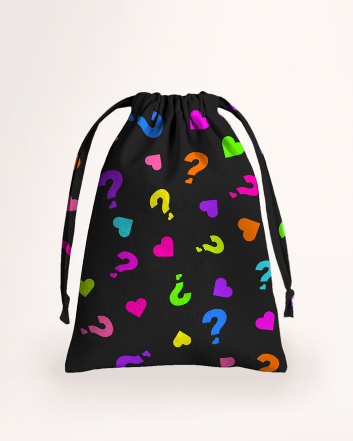 Mystery Accessories Bundle