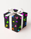 Mystery Accessories Higher-Tier Bundle