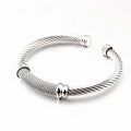 Nashville Cuff Bracelet