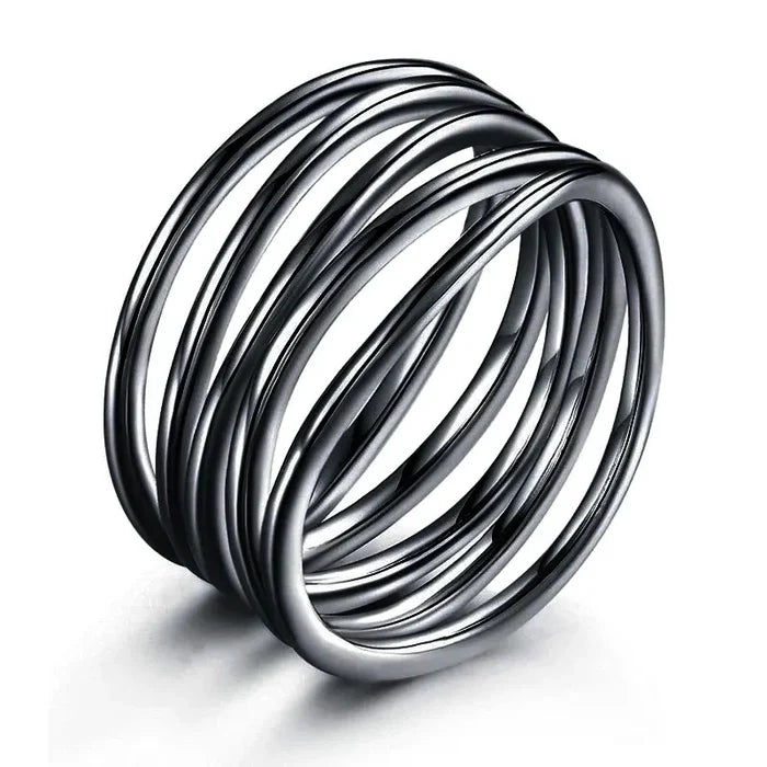 Natasha Ring