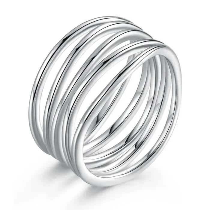 Natasha Ring